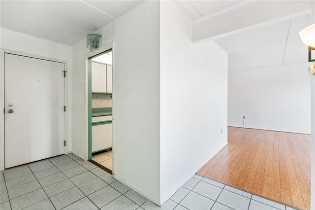 5600 Munhall Rd 606, Squirrel Hill, PA 15217