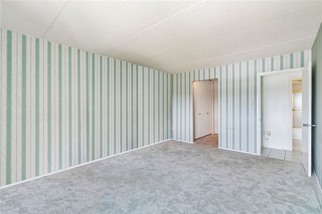 5600 Munhall Rd 606, Squirrel Hill, PA 15217