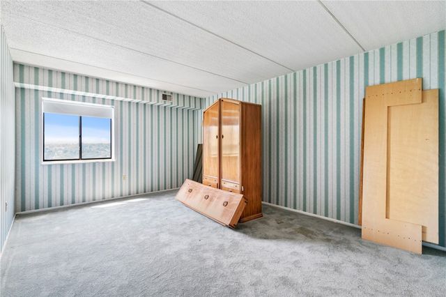 5600 Munhall Rd 606, Squirrel Hill, PA 15217