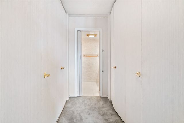 5600 Munhall Rd 606, Squirrel Hill, PA 15217