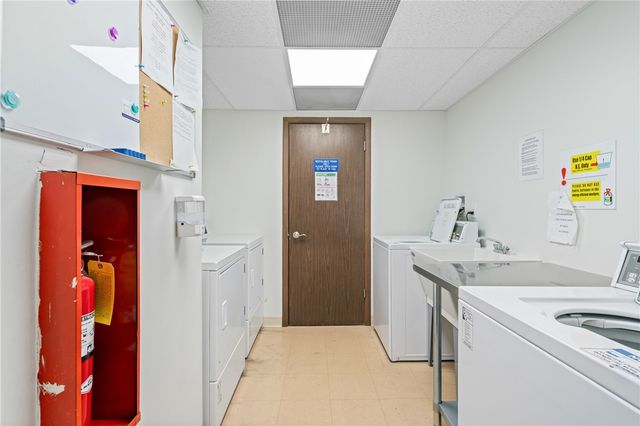 5600 Munhall Rd 606, Squirrel Hill, PA 15217