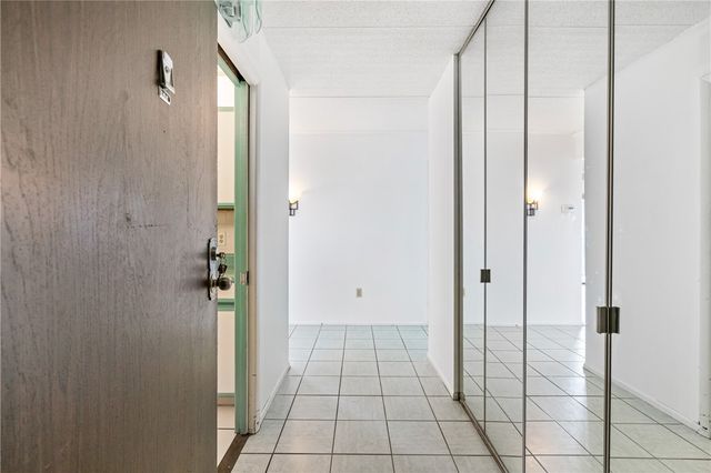 5600 Munhall Rd 606, Squirrel Hill, PA 15217