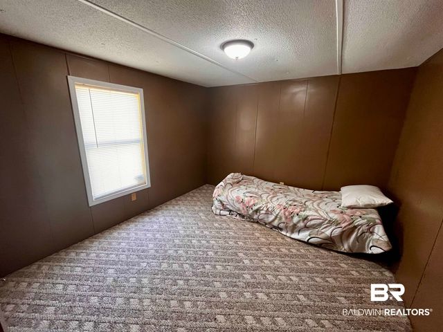 8168 N Brandy Lane, Mobile, AL 36695