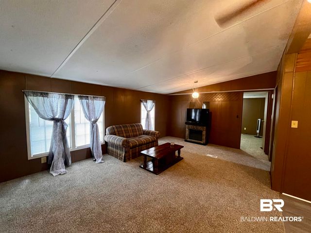 8168 N Brandy Lane, Mobile, AL 36695
