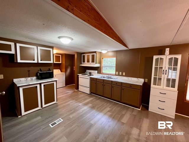 8168 N Brandy Lane, Mobile, AL 36695