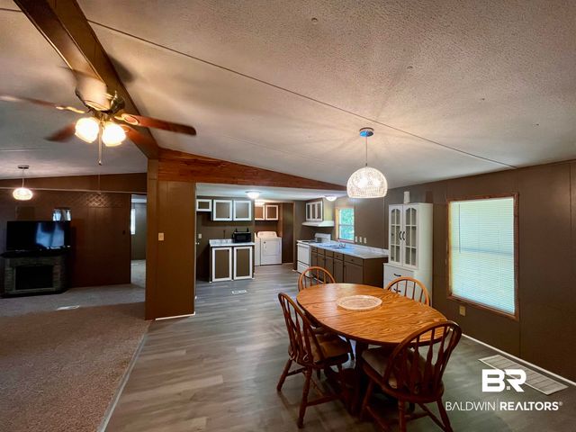 8168 N Brandy Lane, Mobile, AL 36695