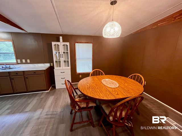 8168 N Brandy Lane, Mobile, AL 36695