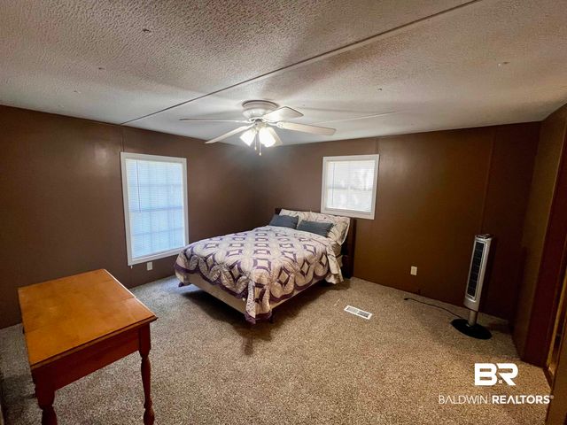 8168 N Brandy Lane, Mobile, AL 36695