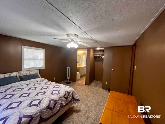 8168 N Brandy Lane, Mobile, AL 36695