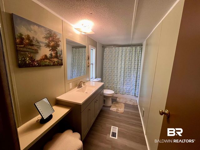 8168 N Brandy Lane, Mobile, AL 36695