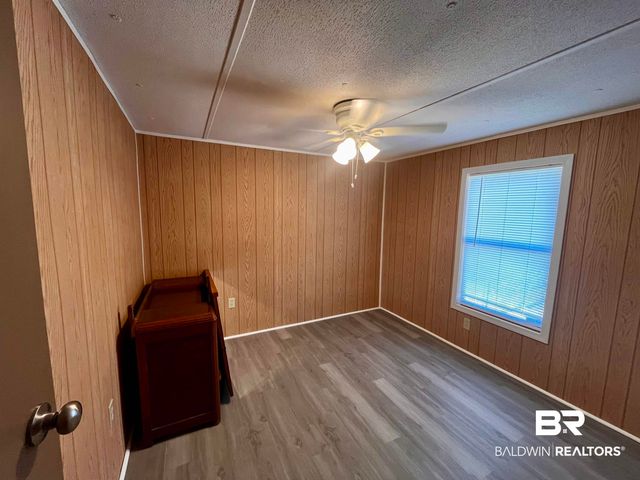 8168 N Brandy Lane, Mobile, AL 36695