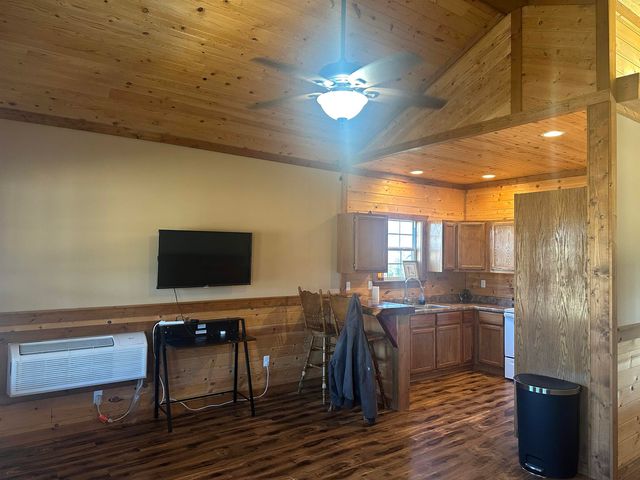 2245 FRITTON SPUR RD, Middleton, TN 38052