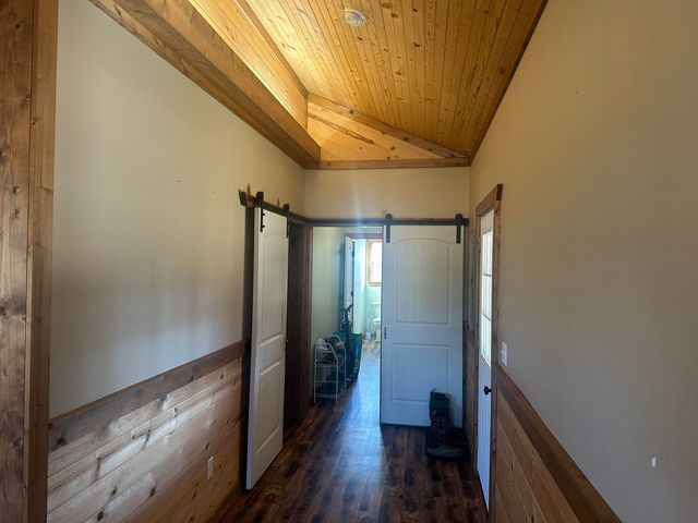 2245 FRITTON SPUR RD, Middleton, TN 38052