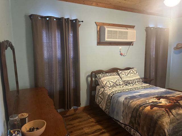 2245 FRITTON SPUR RD, Middleton, TN 38052