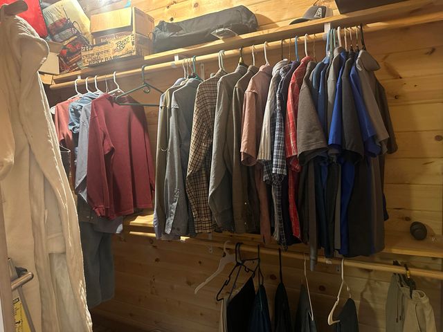 2245 FRITTON SPUR RD, Middleton, TN 38052