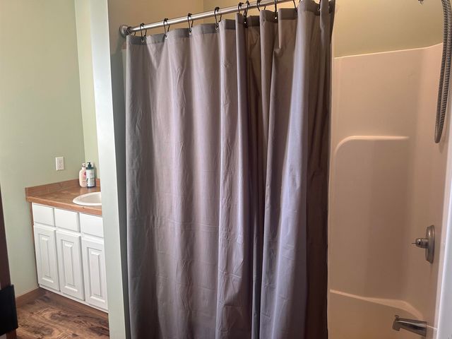 2245 FRITTON SPUR RD, Middleton, TN 38052