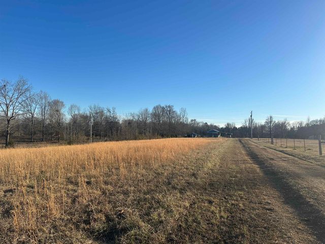 2245 FRITTON SPUR RD, Middleton, TN 38052