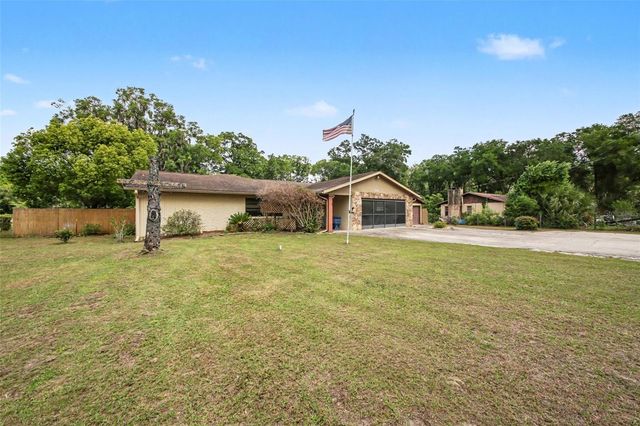 1225 GREENS DAIRY ROAD, Deland, FL 32720