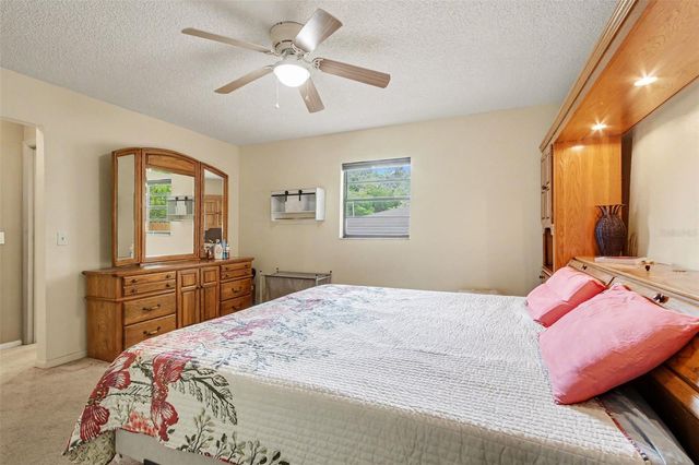 1225 GREENS DAIRY ROAD, Deland, FL 32720