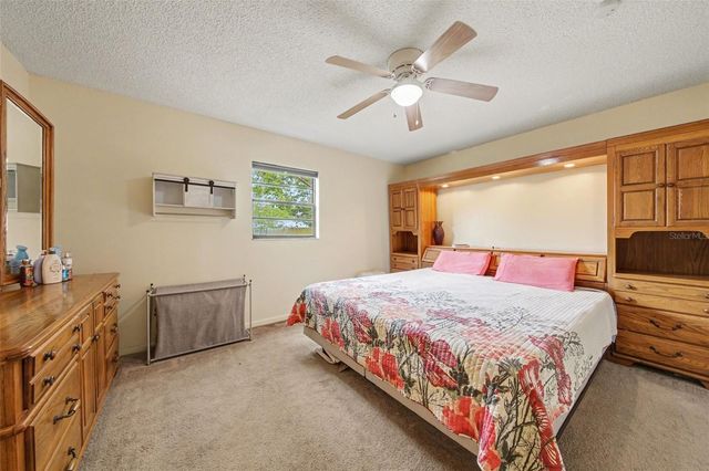 1225 GREENS DAIRY ROAD, Deland, FL 32720