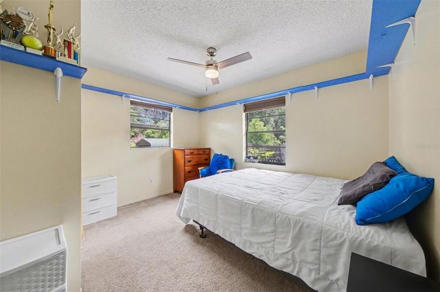 1225 GREENS DAIRY ROAD, Deland, FL 32720