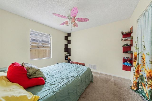 1225 GREENS DAIRY ROAD, Deland, FL 32720