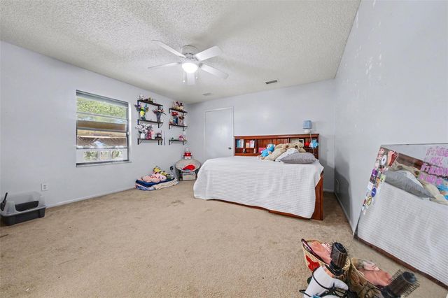 1225 GREENS DAIRY ROAD, Deland, FL 32720