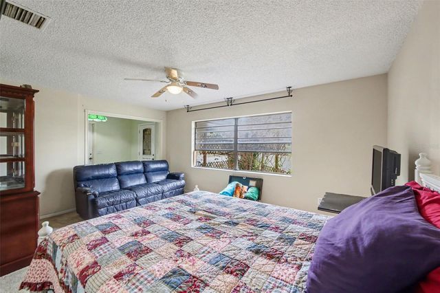 1225 GREENS DAIRY ROAD, Deland, FL 32720