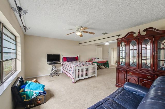 1225 GREENS DAIRY ROAD, Deland, FL 32720