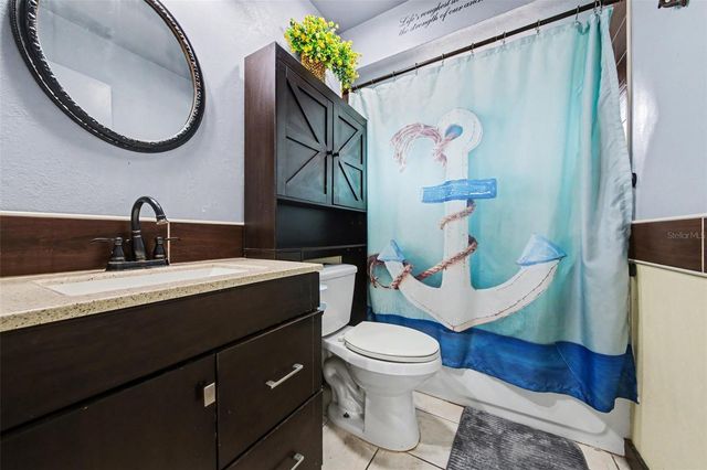 1225 GREENS DAIRY ROAD, Deland, FL 32720