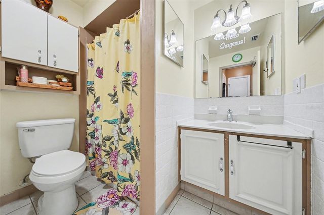 1225 GREENS DAIRY ROAD, Deland, FL 32720