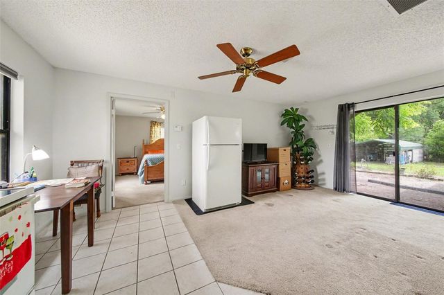 1225 GREENS DAIRY ROAD, Deland, FL 32720