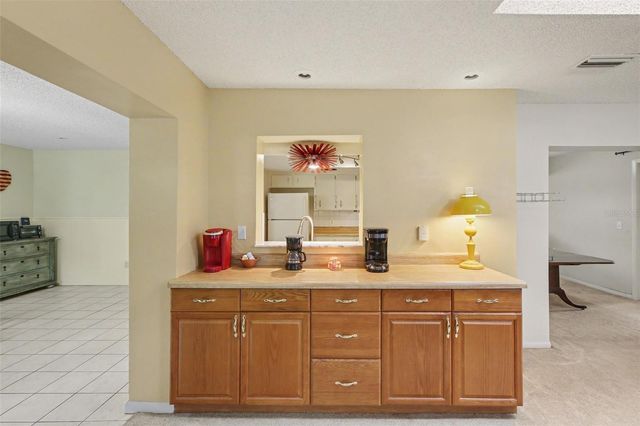 1225 GREENS DAIRY ROAD, Deland, FL 32720