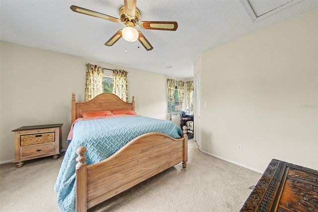 1225 GREENS DAIRY ROAD, Deland, FL 32720