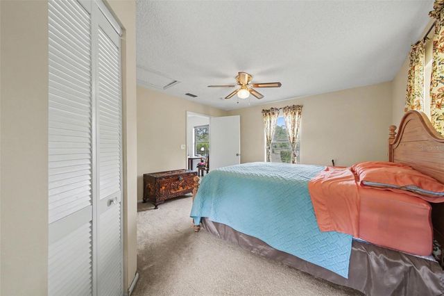 1225 GREENS DAIRY ROAD, Deland, FL 32720