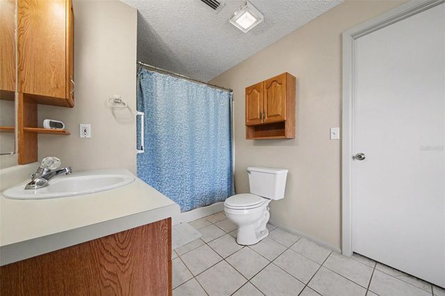 1225 GREENS DAIRY ROAD, Deland, FL 32720