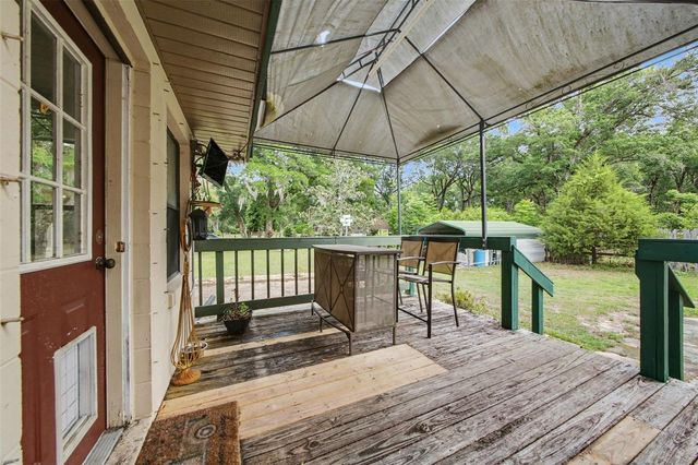 1225 GREENS DAIRY ROAD, Deland, FL 32720