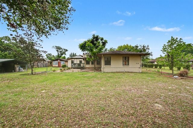 1225 GREENS DAIRY ROAD, Deland, FL 32720