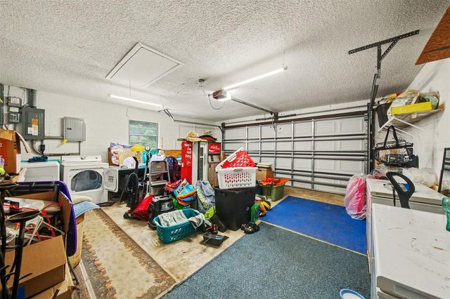 1225 GREENS DAIRY ROAD, Deland, FL 32720