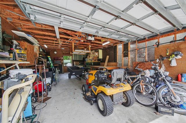 1225 GREENS DAIRY ROAD, Deland, FL 32720