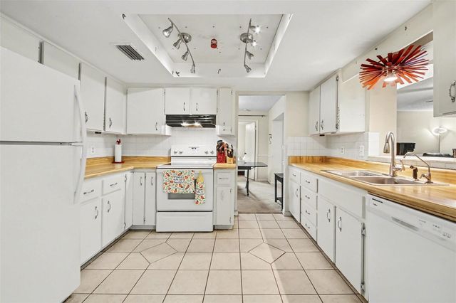 1225 GREENS DAIRY ROAD, Deland, FL 32720