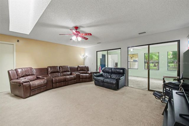 1225 GREENS DAIRY ROAD, Deland, FL 32720