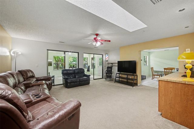 1225 GREENS DAIRY ROAD, Deland, FL 32720