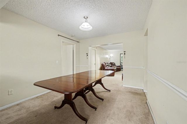 1225 GREENS DAIRY ROAD, Deland, FL 32720