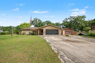 1225 GREENS DAIRY ROAD, Deland, FL 32720