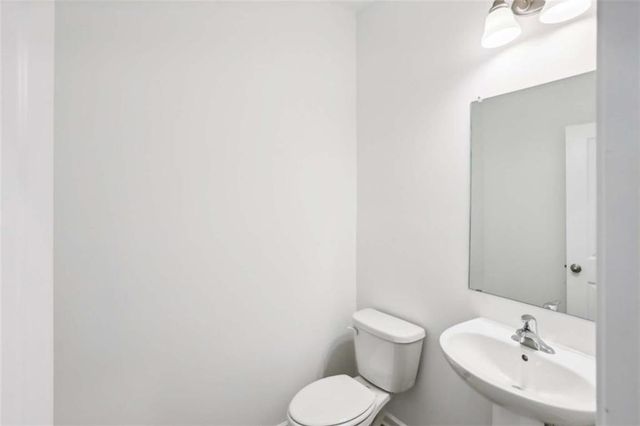 2165 Boxwood Circle, Conyers, GA 30094