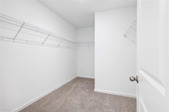 2165 Boxwood Circle, Conyers, GA 30094