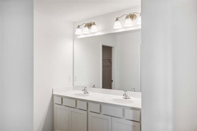 2165 Boxwood Circle, Conyers, GA 30094