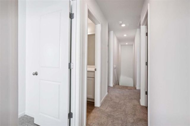 2165 Boxwood Circle, Conyers, GA 30094