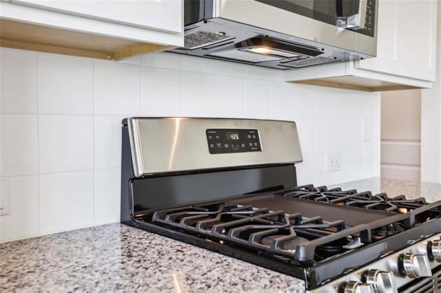 2165 Boxwood Circle, Conyers, GA 30094